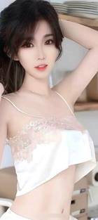 福尔摩斯小姐