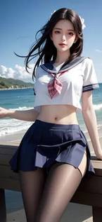 愚者的身份海报