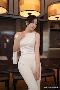 无可奈何