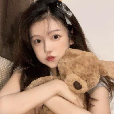 蓝调之歌