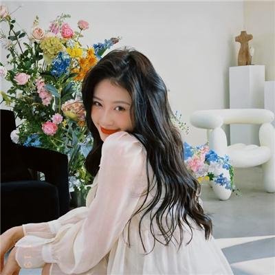 我
